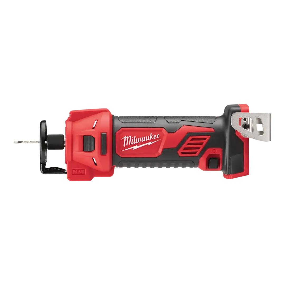 Milwaukee 2627-20 Drywall Cut Off
