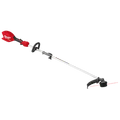 Milwaukee 3016-20ST Trimmer