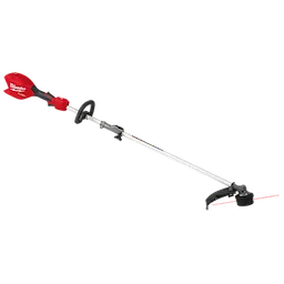 Milwaukee 3016-20ST Trimmer
