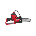 Milwaukee 2527-20 Pruning