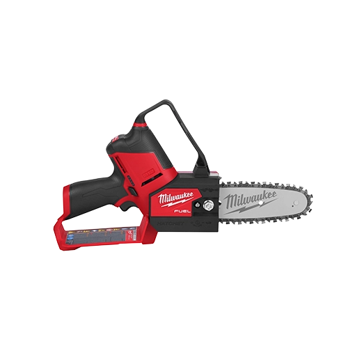 Milwaukee 2527-20 Pruning